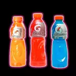 Gatorade 500 ml
