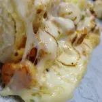 Frango
