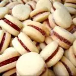 Casadinho - 200g