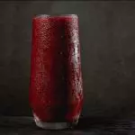Licuados con Frutas 16 oz