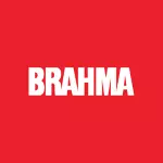 BRAHMA
