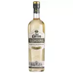 Cuervo Tradicional Reposado 950ml