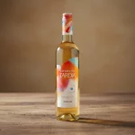 cosecha blanco