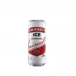 Ice Sminorff 269ML