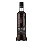 Vodka Eristoff Black 70cl