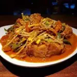 BOKCHIM