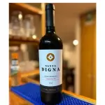 Santa Digna