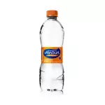 Agua com Gás