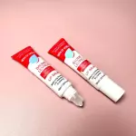 Reparador de Labios Iman Of Noble