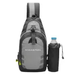 POCHETE POCKET 1028 H'MASTON SPORTS