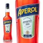 Aperol 750ml