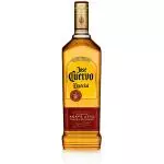 SHOT TEQUILA JOSE CUERVO