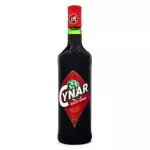 APERITIVO CYNAR