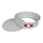 Molde Cheescake Fat daddio 20x8cm