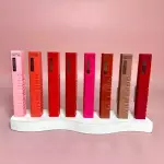 Tinted Gloss Mocoallure