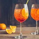 ramazzotti