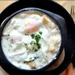 Changua