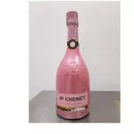 J.P. Chenet Ice Edition Rosado