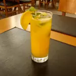 Screw driver