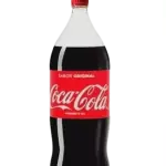 Coca-Cola 2L