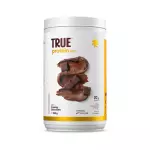 TRUE PROTEIN CREAMY CHOCOLATE 900 G