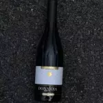 VINHO DONA JÓIA RESERVA