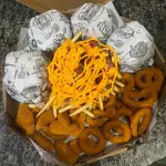 Combo 4