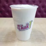 Jugo de Guanábana