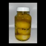 LIMÓN EUREKA