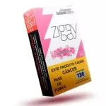 tutti frutti (Ziggy)