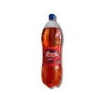 GLUP COLITA1LT