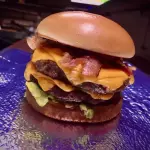 Burguer Big