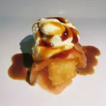 Eby Fry
