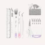Kit herramientas