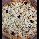 Frango c/catupiry