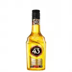 Licor del 43