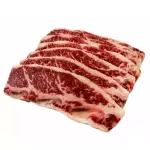 Costilla de Res (2 libra)