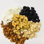 Mix NATIVO