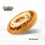 MEXICANA