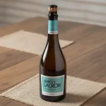 Espumante Brut Baron Lacroix 750 ml