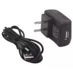 Cable y Toma para Microagujas(copy)