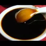 Molho Teriyaki