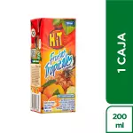 Jugo Hit 200 ml Tropical