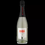 Dada