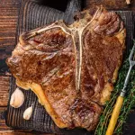 Porterhouse
