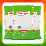 Bulto Alvarigua Azúcar 800g