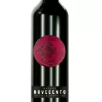 Vinho Tinto Cabernet Novecento 750