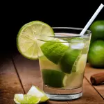 Caipirinha