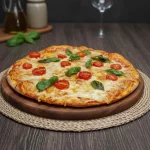 MARGARITA FAMILIAR