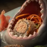 Dinamita